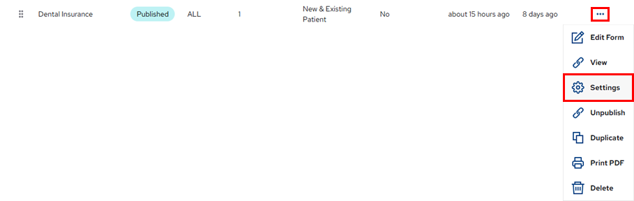 A black screen with white text

AI-generated content may be incorrect.
