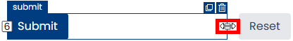 A blue and white rectangle
AI-generated content may be incorrect.