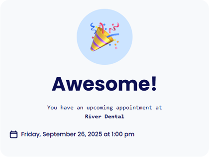 A close-up of a phone screen

AI-generated content may be incorrect.