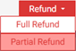 A red and white box with white text

AI-generated content may be incorrect.