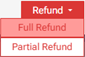 A red and white box with white text

AI-generated content may be incorrect.