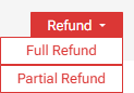 A red box with white text
Description automatically generated