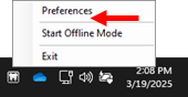A screen shot of a computer
AI-generated content may be incorrect.