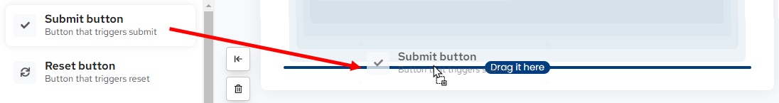 A screen shot of a computer
AI-generated content may be incorrect.