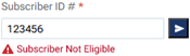A screen shot of a social media post

AI-generated content may be incorrect.