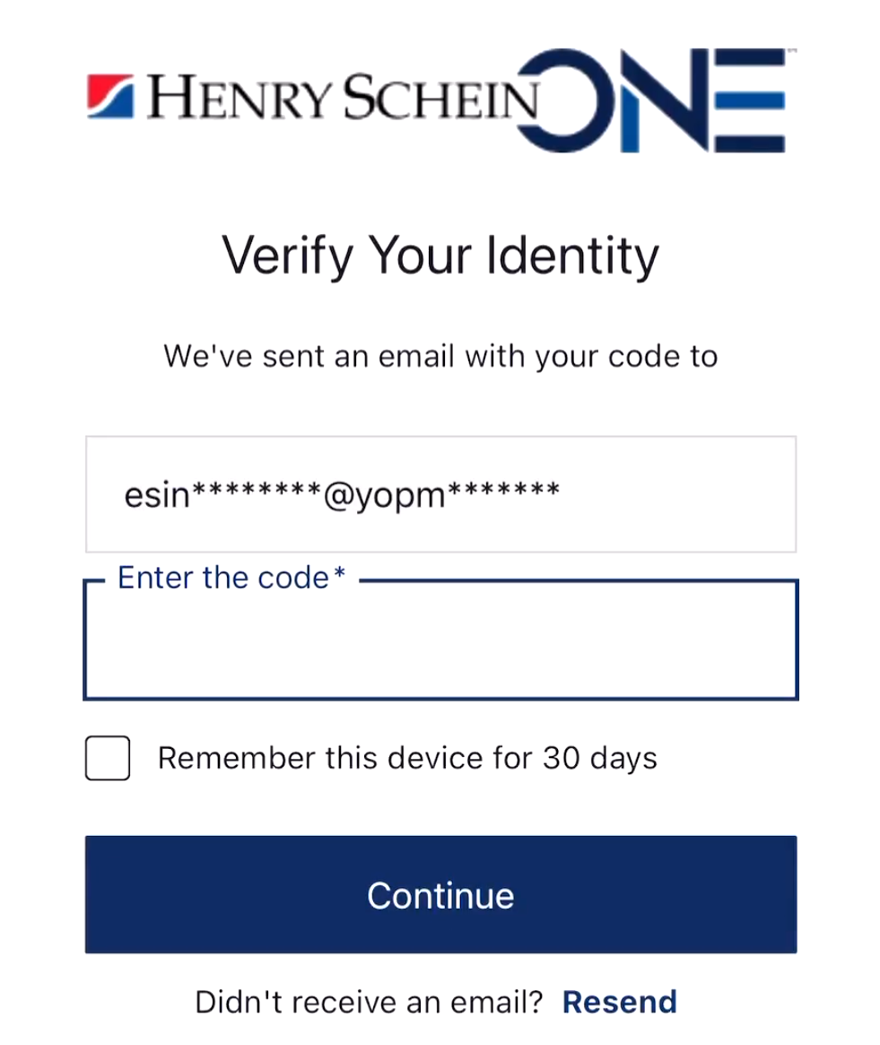 A screenshot of a cell phone
AI-generated content may be incorrect.