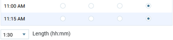 A screenshot of a chat
AI-generated content may be incorrect.