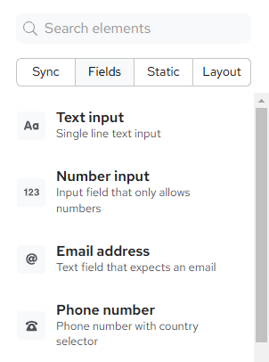 A screenshot of a computer
AI-generated content may be incorrect.