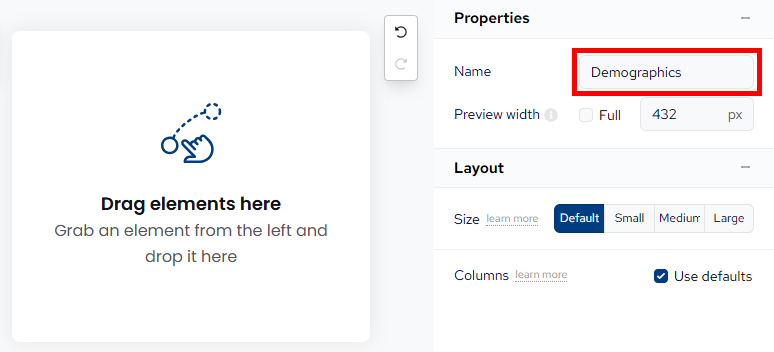 A screenshot of a computer
AI-generated content may be incorrect.