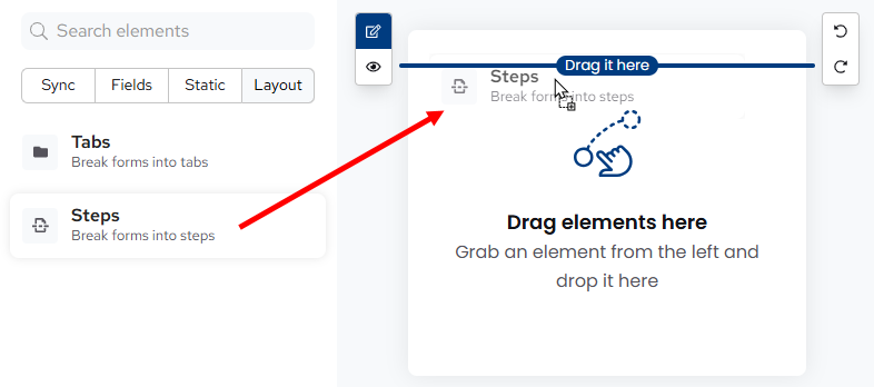 A screenshot of a computer
AI-generated content may be incorrect.