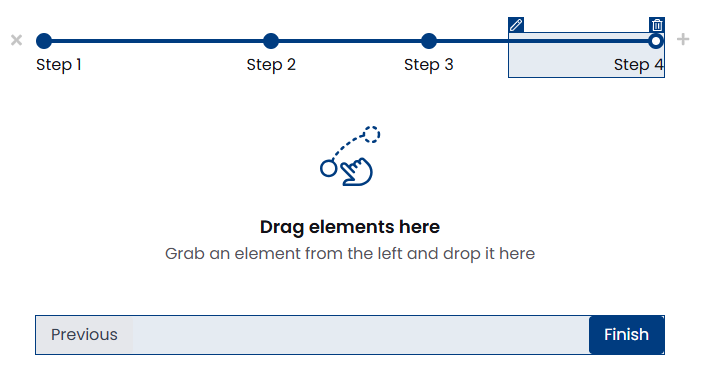 A screenshot of a computer
AI-generated content may be incorrect.