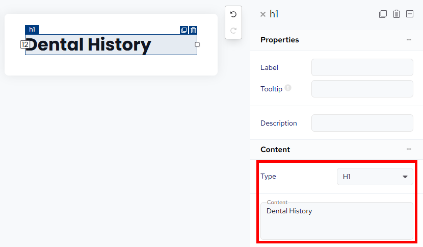 A screenshot of a computer
AI-generated content may be incorrect.