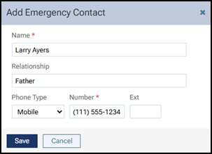 A screenshot of a computer

AI-generated content may be incorrect.