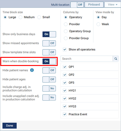 A screenshot of a computer
AI-generated content may be incorrect.
