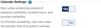 A screenshot of a computer
AI-generated content may be incorrect.