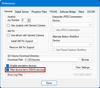 A screenshot of a computer
AI-generated content may be incorrect.