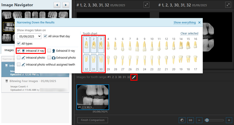 A screenshot of a computer
AI-generated content may be incorrect.