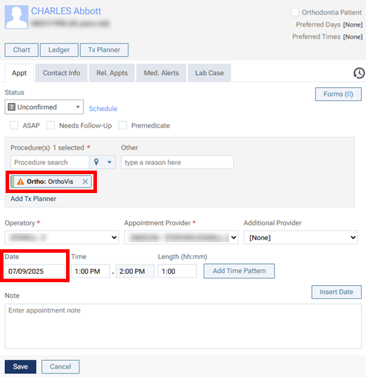 A screenshot of a computer
AI-generated content may be incorrect.