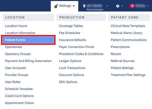 A screenshot of a computer

AI-generated content may be incorrect.