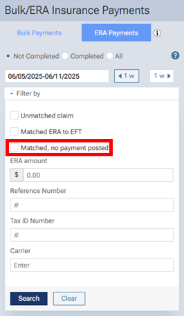 A screenshot of a computer
AI-generated content may be incorrect.