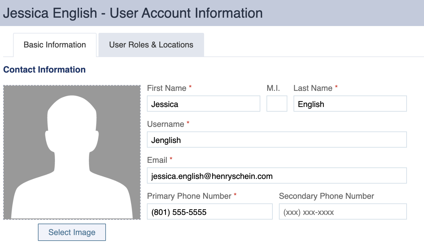 A screenshot of a computer

AI-generated content may be incorrect.