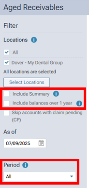 A screenshot of a computer
AI-generated content may be incorrect.