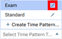 A screenshot of a computer
AI-generated content may be incorrect.