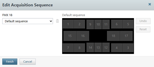 A screenshot of a computer

AI-generated content may be incorrect.