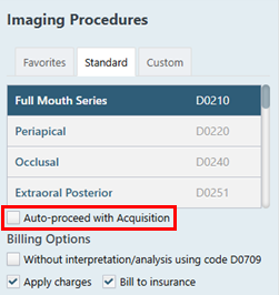 A screenshot of a computer

AI-generated content may be incorrect.
