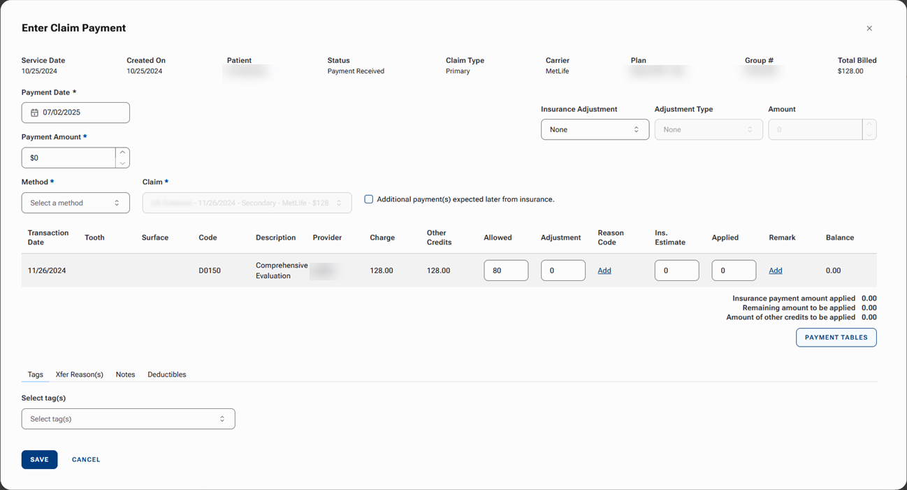 A screenshot of a computer
AI-generated content may be incorrect.