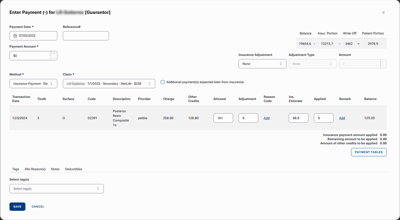 A screenshot of a computer
AI-generated content may be incorrect.