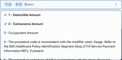 A screenshot of a computer
AI-generated content may be incorrect.