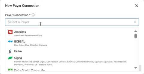 A screenshot of a computer
AI-generated content may be incorrect.