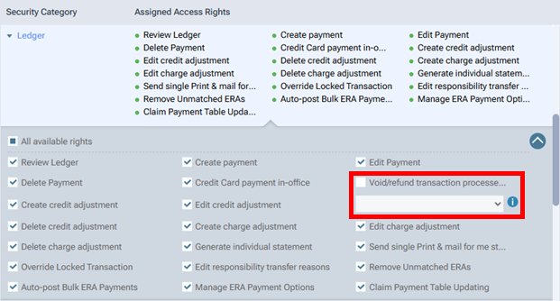 A screenshot of a computer

AI-generated content may be incorrect.