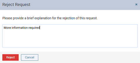 A screenshot of a computer

AI-generated content may be incorrect.