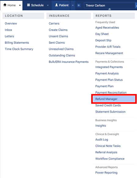 A screenshot of a computer

AI-generated content may be incorrect.
