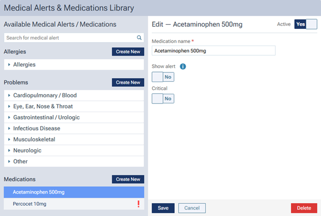 A screenshot of a computer

AI-generated content may be incorrect.