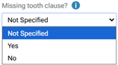 A screenshot of a computer

AI-generated content may be incorrect.