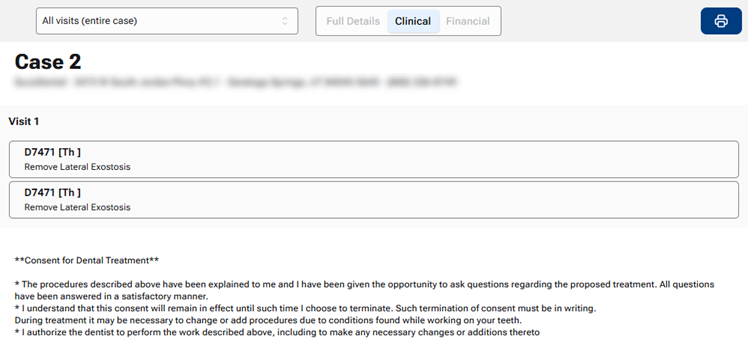 A screenshot of a computer

AI-generated content may be incorrect.
