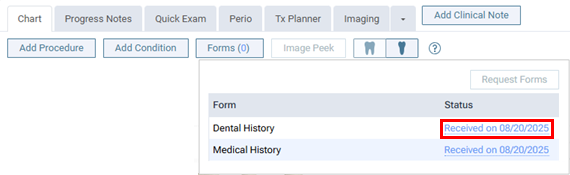 A screenshot of a computer
AI-generated content may be incorrect.