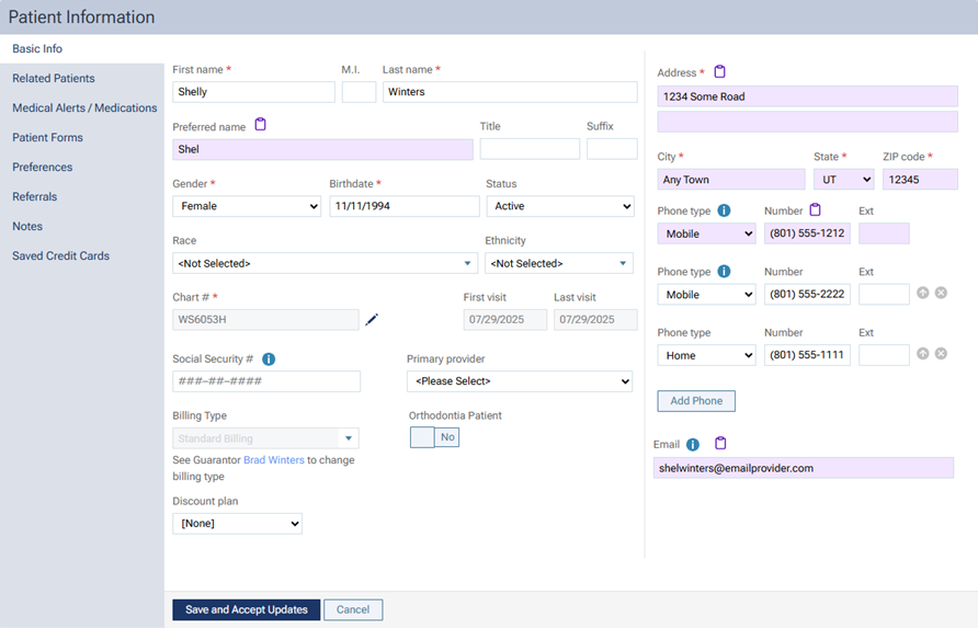 A screenshot of a computer

AI-generated content may be incorrect.