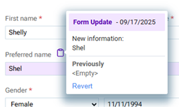 A screenshot of a computer

AI-generated content may be incorrect.