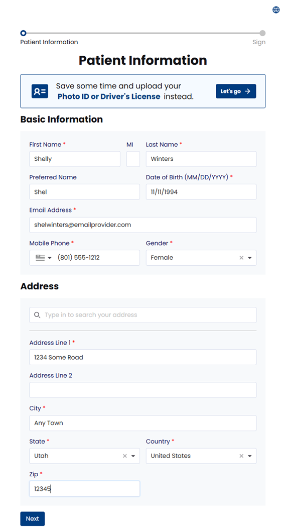 A screenshot of a computer

AI-generated content may be incorrect.