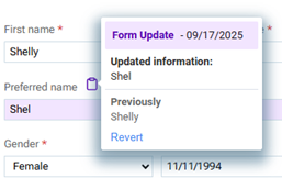 A screenshot of a computer

AI-generated content may be incorrect.