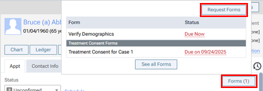 A screenshot of a computer

AI-generated content may be incorrect.