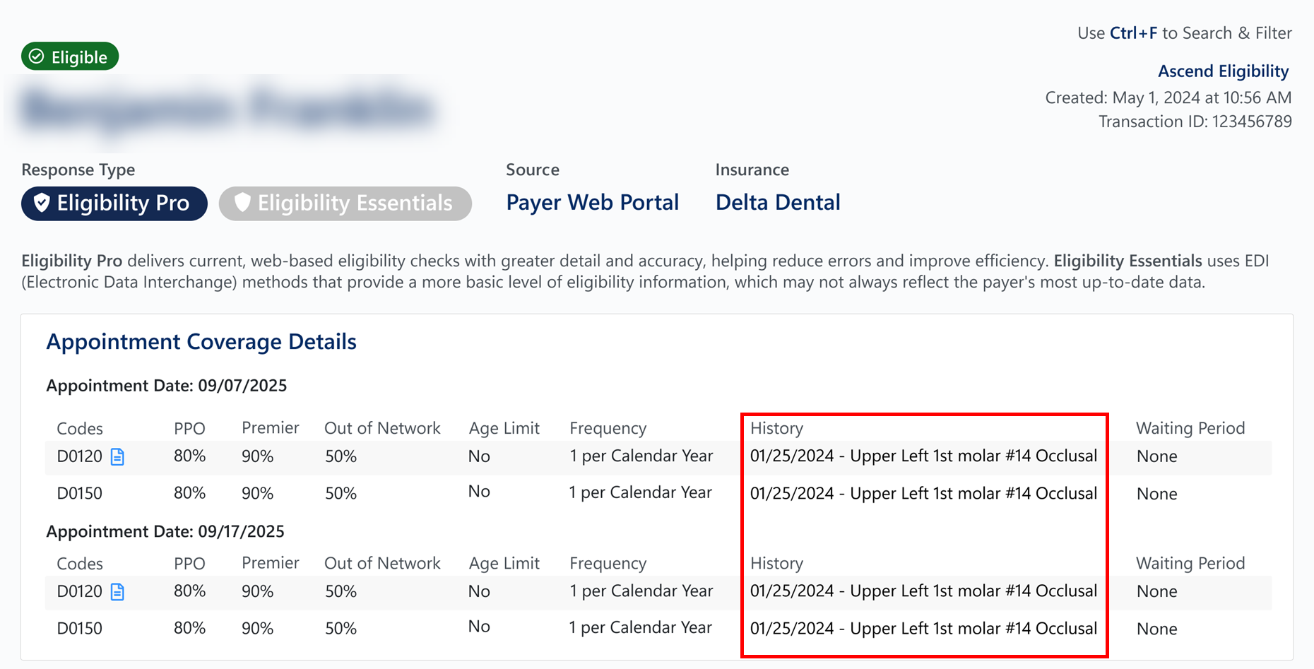 A screenshot of a computer
AI-generated content may be incorrect.