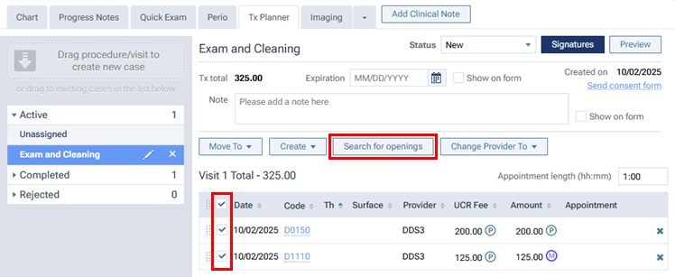 A screenshot of a computer
AI-generated content may be incorrect.