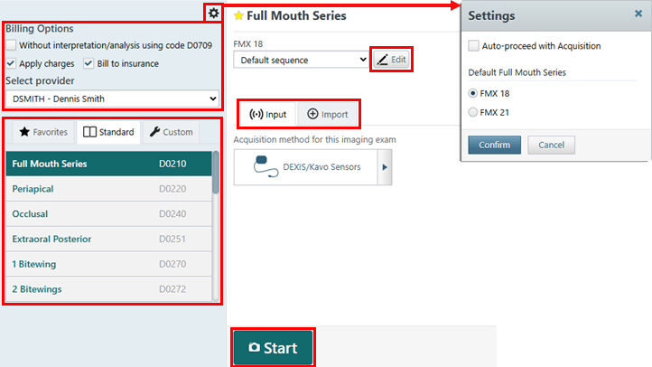 A screenshot of a computer
AI-generated content may be incorrect.