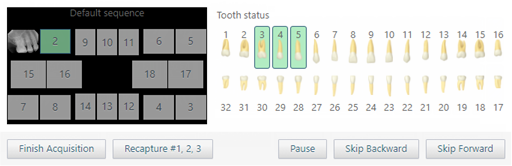 A screenshot of a computer
AI-generated content may be incorrect.