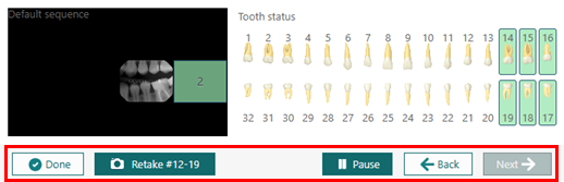 A screenshot of a computer
AI-generated content may be incorrect.